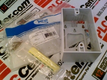 EEC AEG IC107MRSWH
