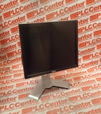 DELL 1708FPB