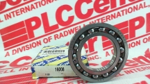 SKF 16008-J