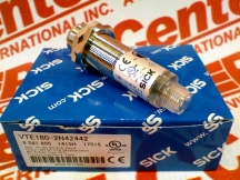 SICK VTE180-2N42442