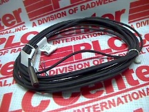 BALLUFF BES-516-324-G-E4-C-PU