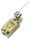 MOUJEN SWITCH MJ-7207O