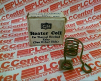 EATON CORPORATION 9102-H15A