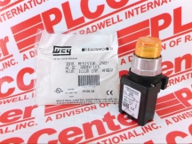 WEG CSW30-BSI3D66