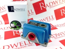HONEYWELL 63012