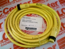 MOLEX 40743