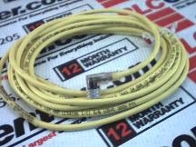MOLEX 4030P1A10M040