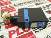 TRI-TRONICS ED-A