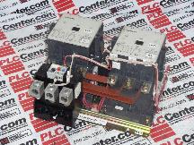 SIEMENS CRLOF5222K6