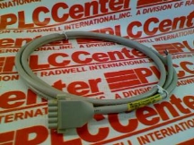 MOLEX DND40-M020