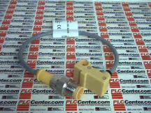 TURCK BIM-NST-AP6X-0.2M-RS4T/S34 W/O BKT