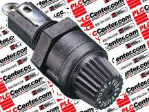 LITTELFUSE H342014A