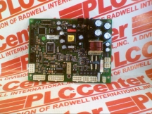 BAUTEILSEITE SR41