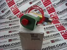 ASCO 8266D85V