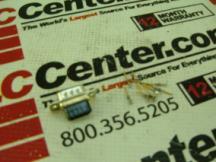 HARTING 09-67-099-5678-00