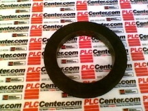 BUNA PTB03