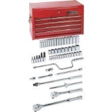 APEX TOOLS 44505
