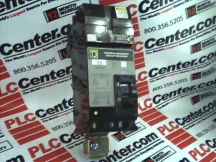 SCHNEIDER ELECTRIC FA24070AB