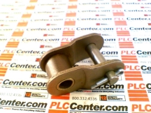 PEER CHAIN 12B-O/L