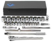 APEX TOOLS 15-705
