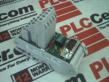 EATON CORPORATION STK1210-3116-P1-25