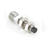 RADWELL VERIFIED SUBSTITUTE NI3-EG08-AP6X-SUB
