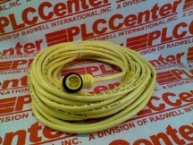 MOLEX 104003A05M120