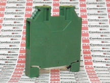 WIELAND WK10SL/35