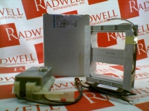 SIEMENS 3TY7693-0CF7