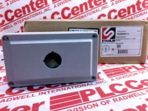 SIEMENS P30EMS01X
