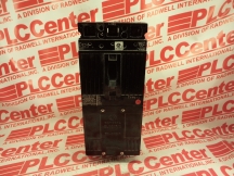 GENERAL ELECTRIC TB13090BWE09