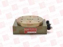 DOVER CORPORATION GRR-46M-90