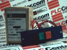SCHNEIDER ELECTRIC LA9CA06IO