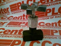 PARKER MV600S