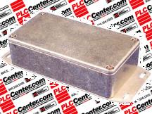 HAMMOND MANUFACTURING 1590VF