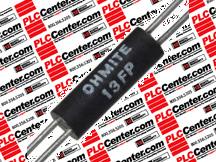OHMITE 13FPR060E