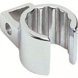 APEX TOOLS 12-851