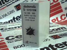 CARLO GAVAZZI SJ13511560MV