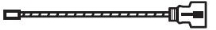 HEIDENHAIN CORP 367426-01