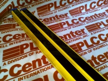 DATALOGIC SG2-30-180-OO-E-C