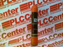 S&C ELECTRIC 122040-R3