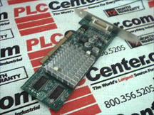 PNY TECHNOLOGIES VCQ4280NVS-PCI-T