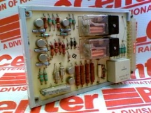 SIEMENS ARB-P4D473-XA