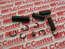 MOLEX 63810-0103