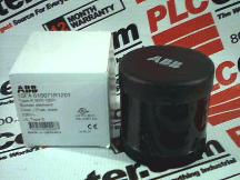 ASEA BROWN BOVERI KB70-1201