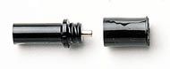 POMONA ELECTRONICS 4934-0