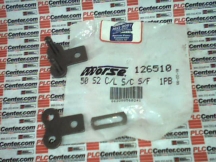 DANFOSS 126510