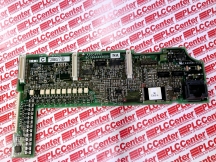 MITSUBISHI PCV00149