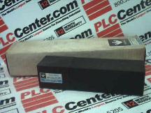 IDEAL 80-475-X