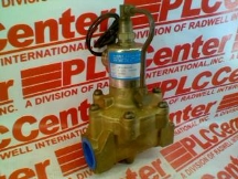 PARKER LP1LB6150